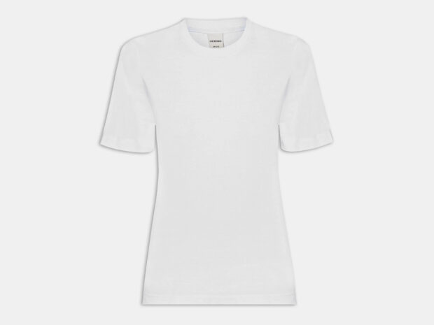 Como usar lencos ago18 Hering