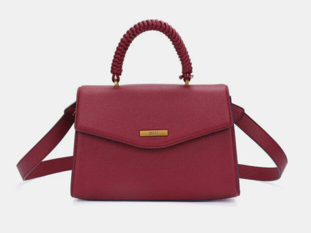 Como usar lencos ago18 Santa Lolla