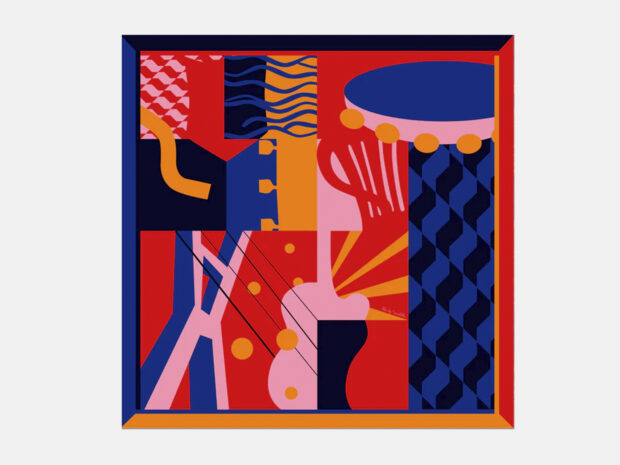 Como usar lencos ago18 Scarf Me