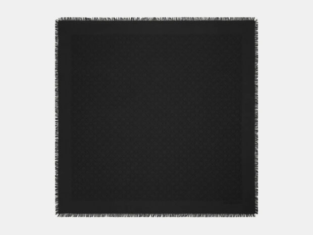 Como usar lencos ago18 Tory Burch