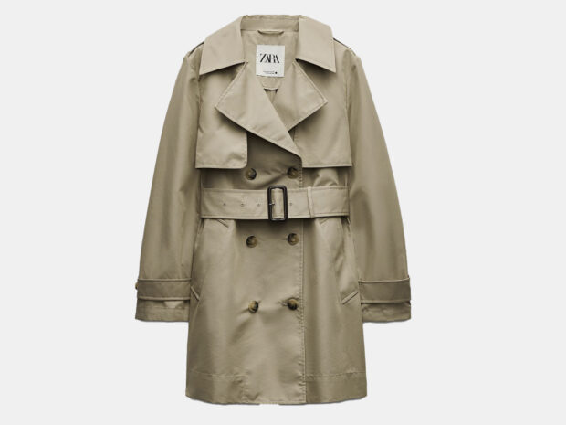 Como usar lencos ago18 Zara