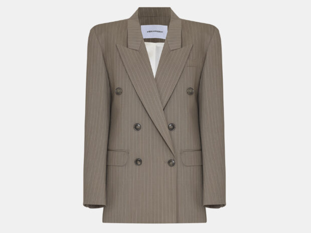 Como usar lencos ago18 andrea