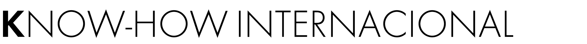 DELLANO 11