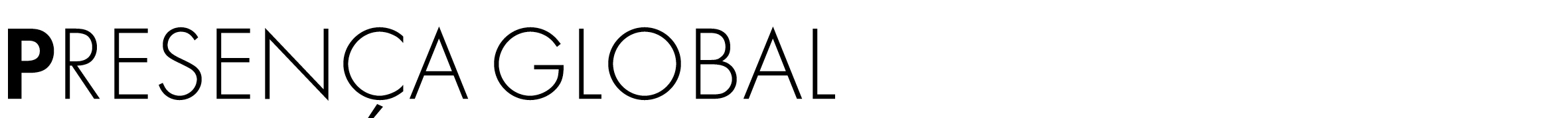 DELLANO 16
