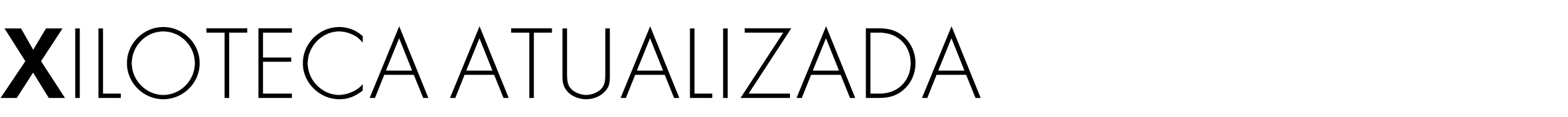 DELLANO 24