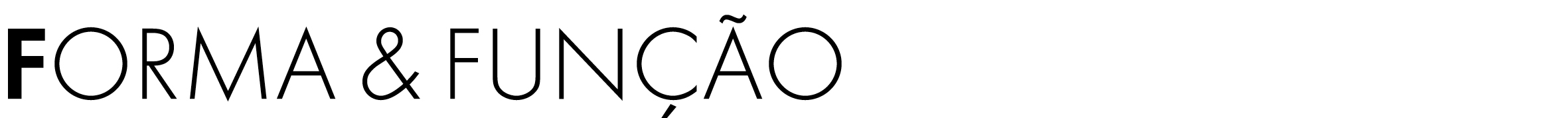 DELLANO F