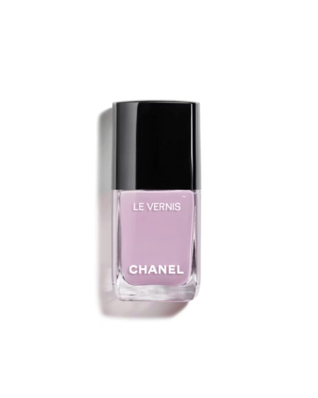 cores de esmaltes