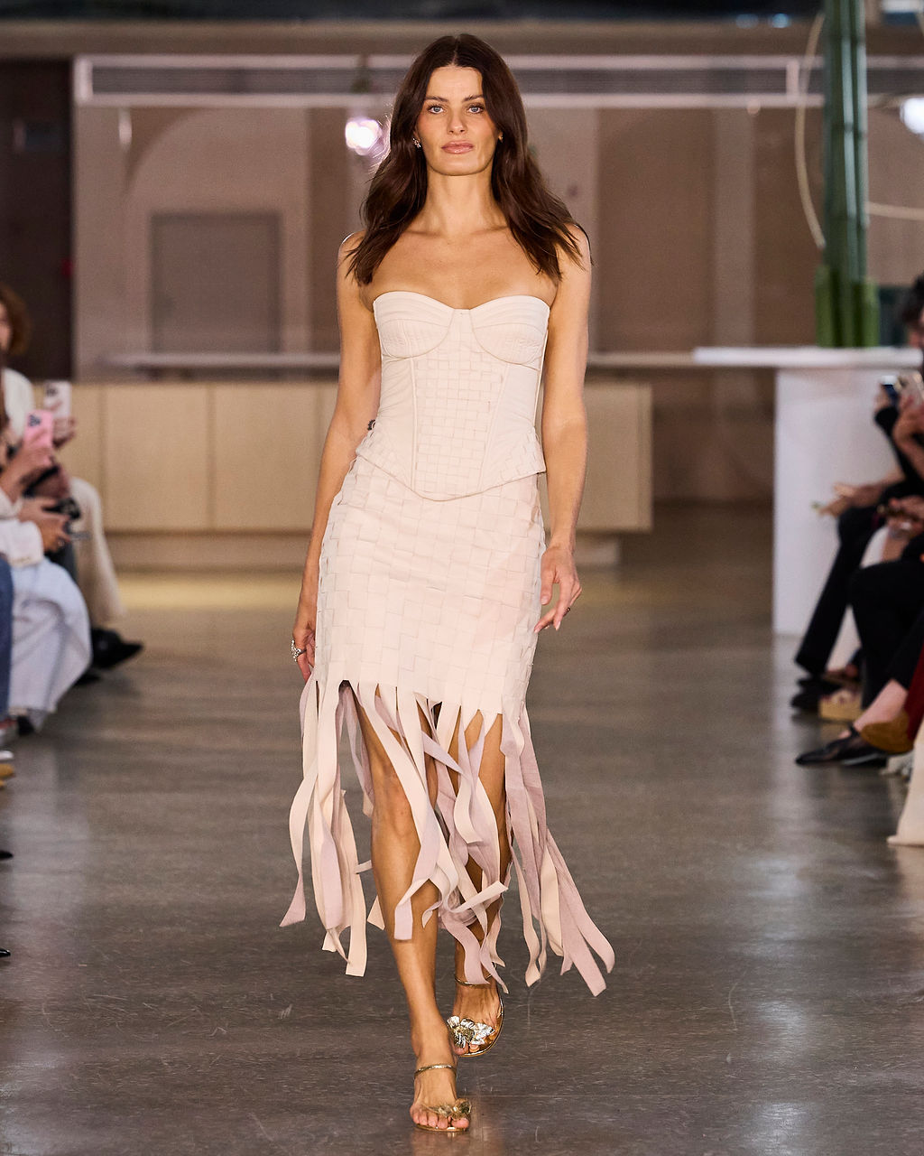 FABIANA MILAZZO VERÃO 2026