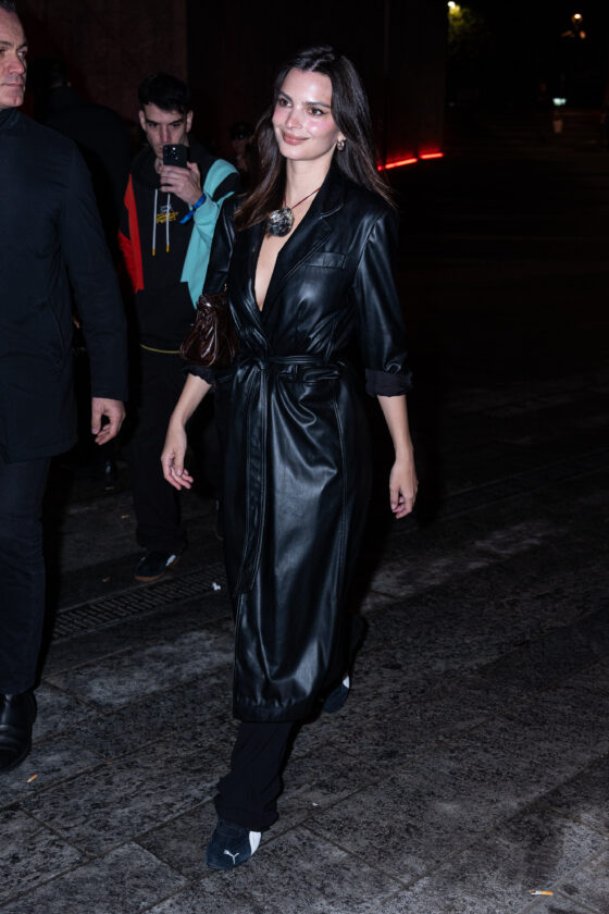 tênis tendência favorito das celebridades