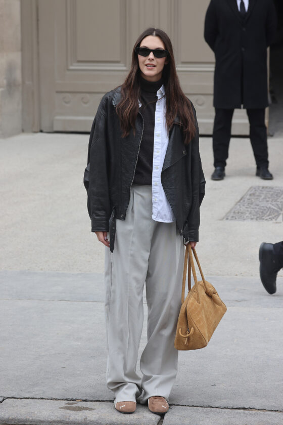 tênis tendência favorito das celebridades