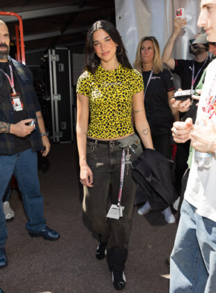 tênis tendência favorito das celebridades