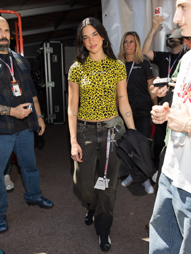 tênis tendência favorito das celebridades