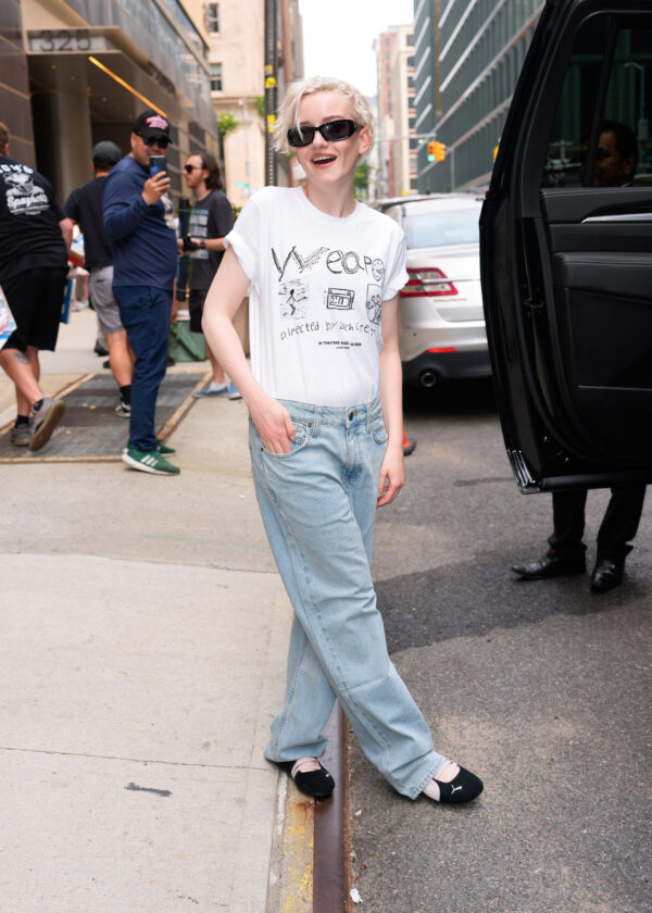 tênis tendência favorito das celebridades