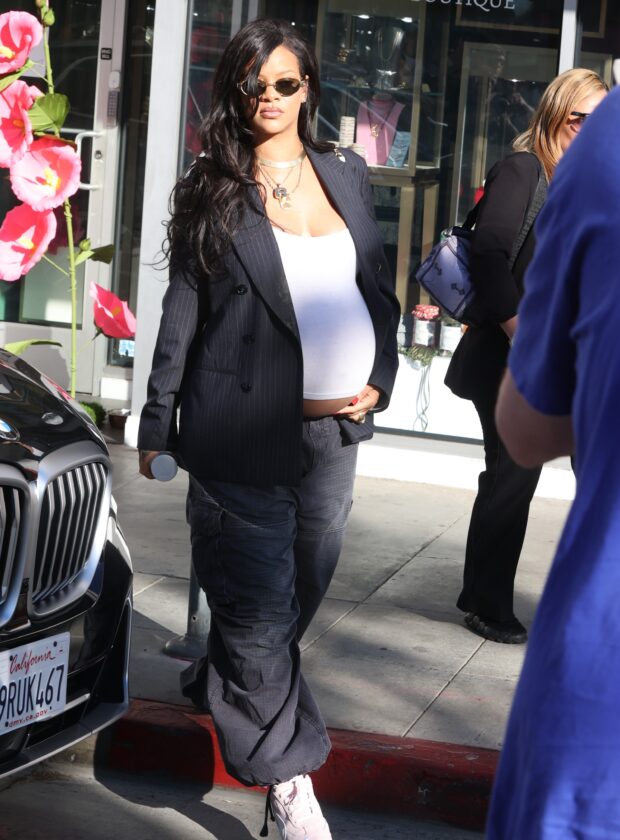 looks das celebridades