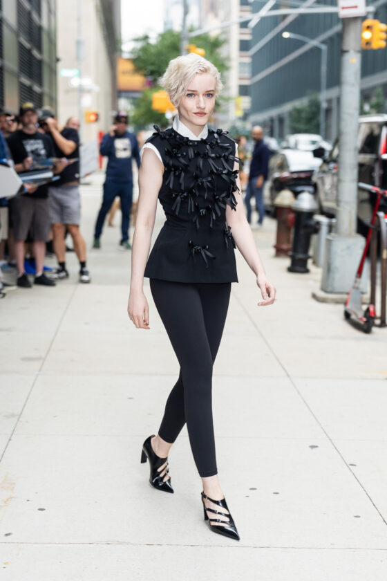 Os looks das celebridades para se inspirar nesta semana looks das celebridades