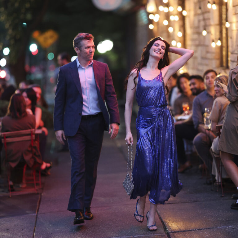 GettyImages 2228712438