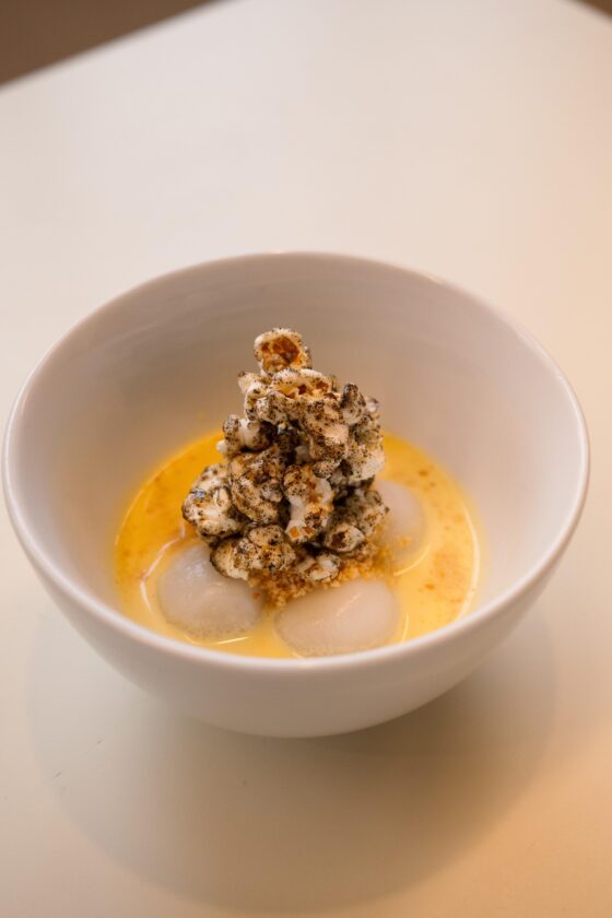 Mapu Tang Yuan Julino Credito Vanessa Rika