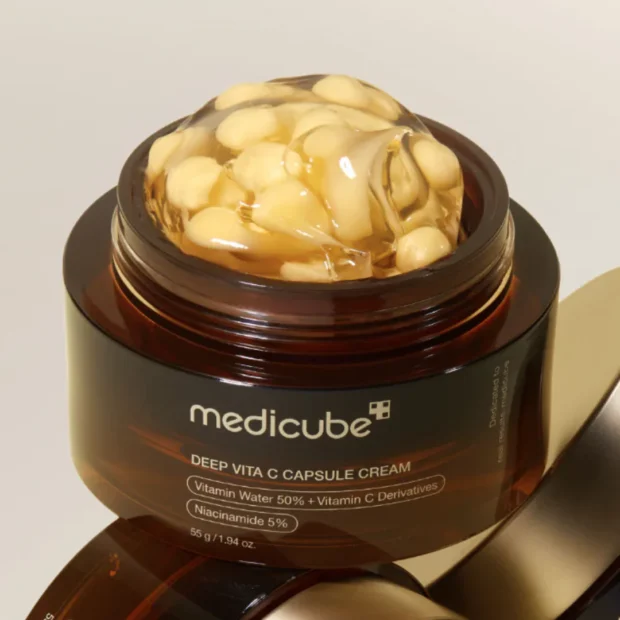 produtos de beleza