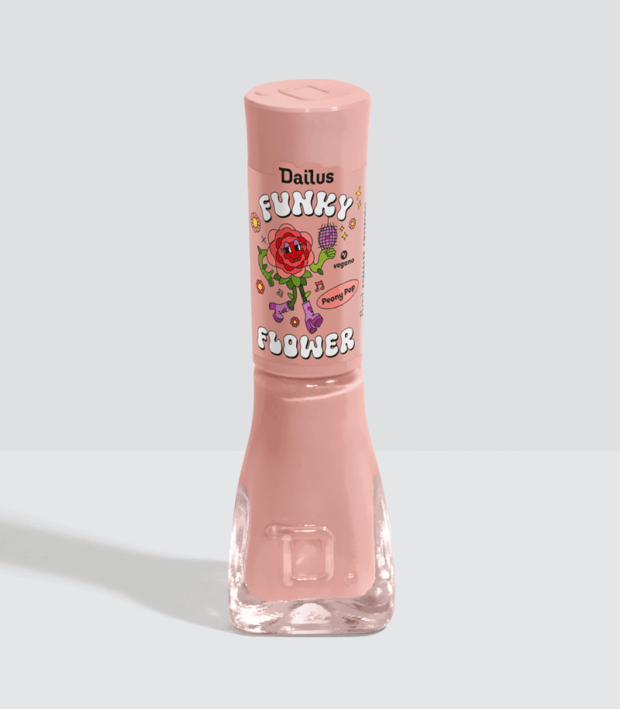 cores de esmaltes