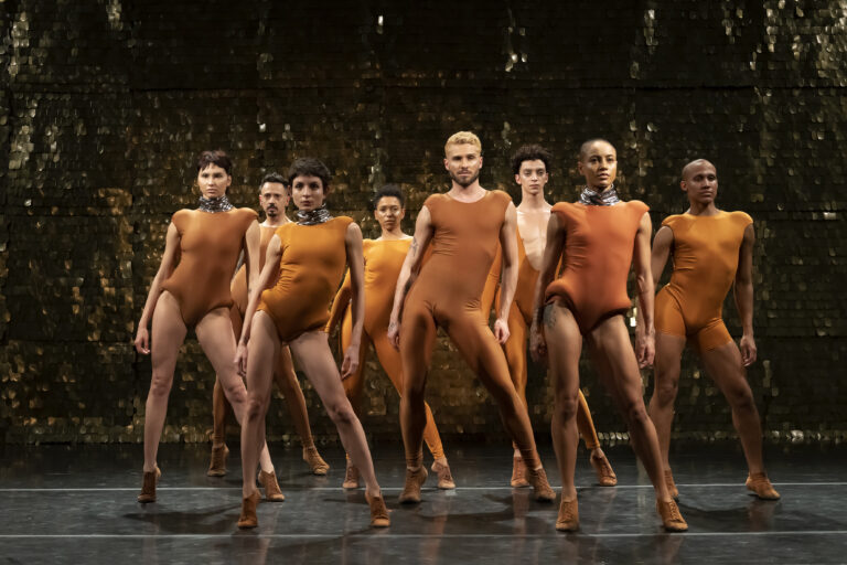 Piracema Jose Luis Pederneiras 8503145