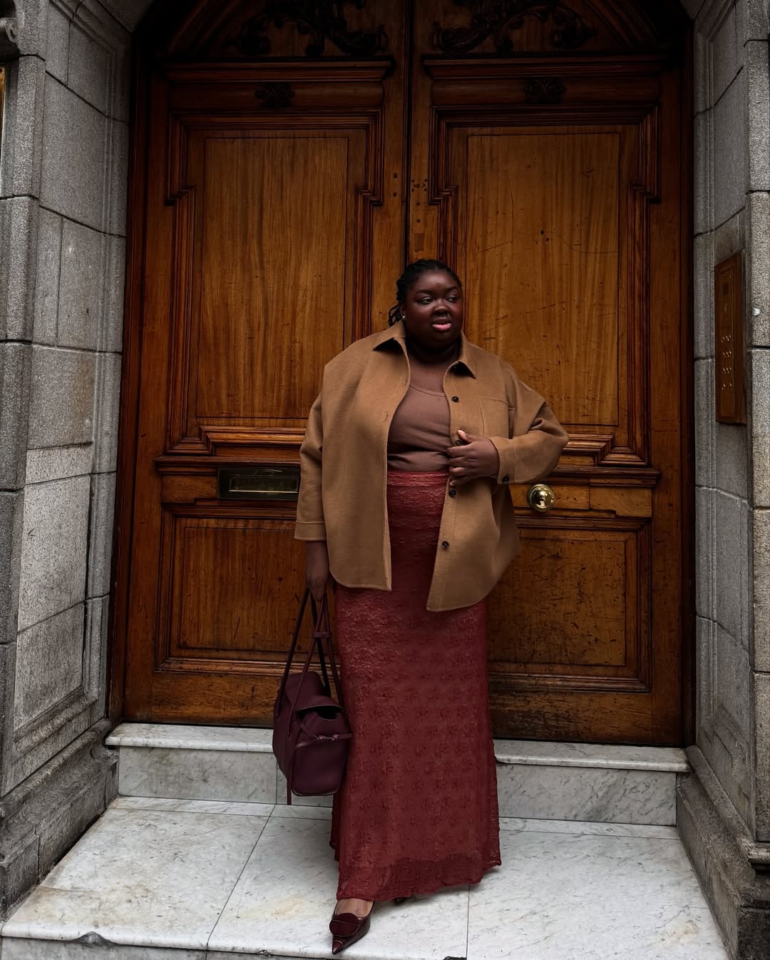 Presentes de Dia dos Pais jul30 abimarvel