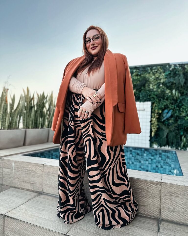 Roupa plus size ago4Presentes de Dia dos Pais jul30 Presentes de Dia dos Pais jul30 ju romano