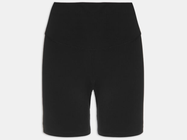 Roupa plus size ago4 Presentes de Dia dos Pais jul30 Nike