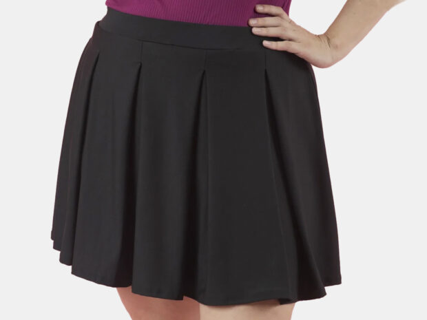 Roupa plus size ago4 Presentes de Dia dos Pais jul30 Wear Ever