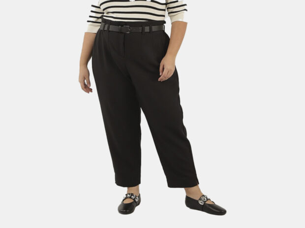 Roupa plus size ago4 Presentes de Dia dos Pais jul30 riachu copiar