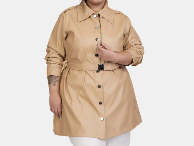 Roupa plus size ago4 Presentes de Dia dos Pais jul30 sueli