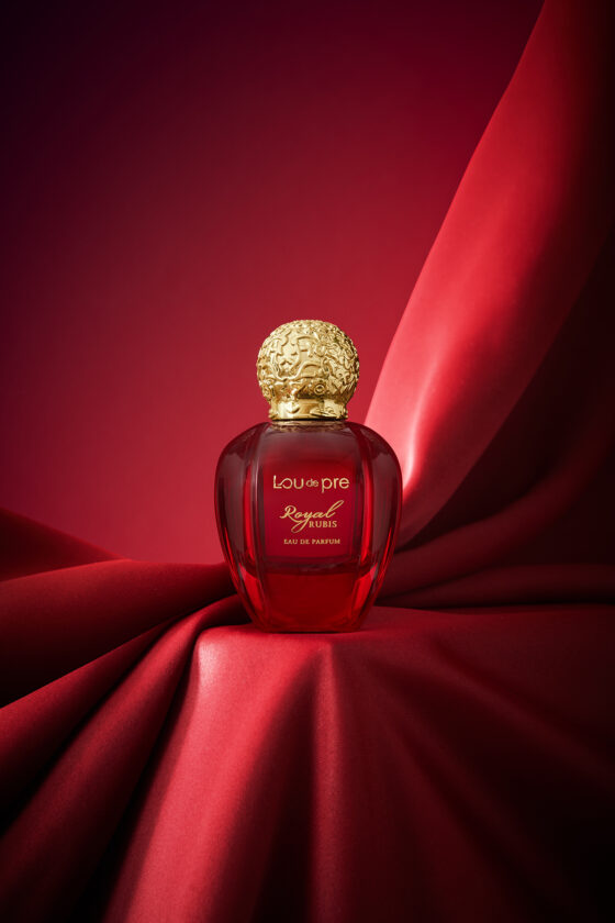 5 perfumes árabes que já vendem no Brasil para incluir na sua wishlist perfumes árabes