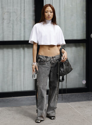 Sapatos estilo tabi GettyImages 2222753467 HOMR