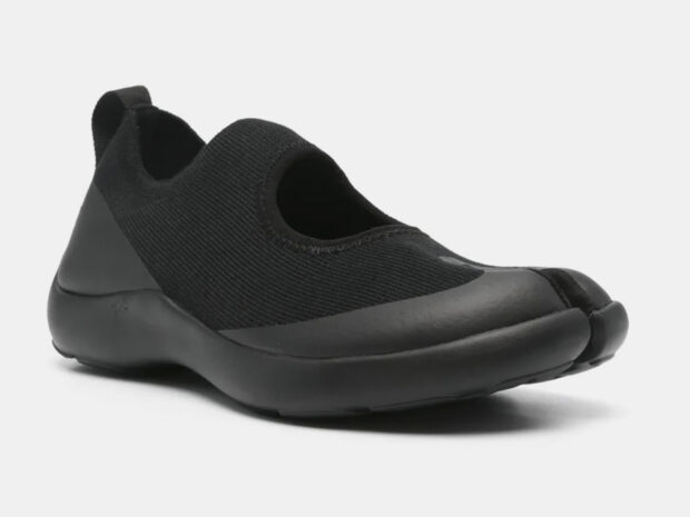 Sapatos estilo tabi Tabi Footwear