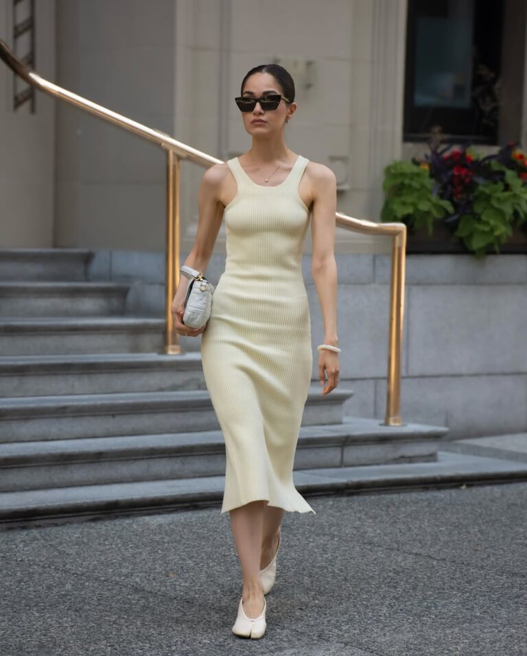 Sapatos estilo tabi aesthetically threads