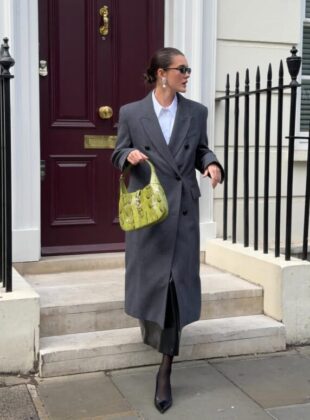 SaveClip.App_440726444_736353735046844_6546186449071024557_n-620x775