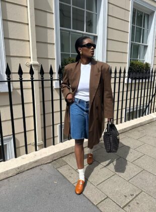 SaveClip.App_447740576_1014132490058013_8870640280507745568_n