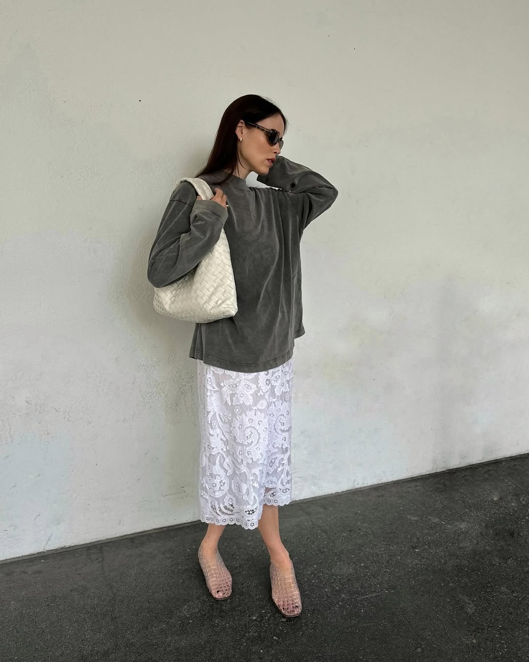 tendências de sapatos dos próximos meses