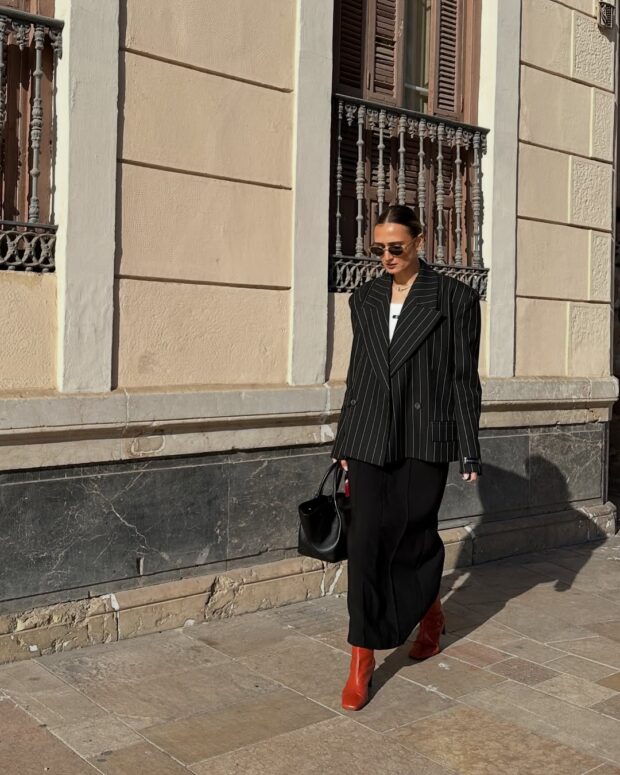 6 looks minimalistas e sofisticados para testar nos próximos dias looks minimalistas