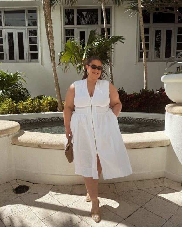 vestidos sofisticados para quem vai casar no civil