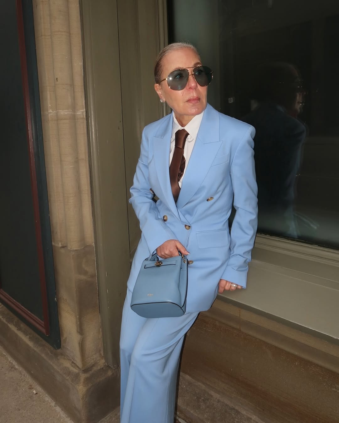 mulheres 50+ para seguir no instagram