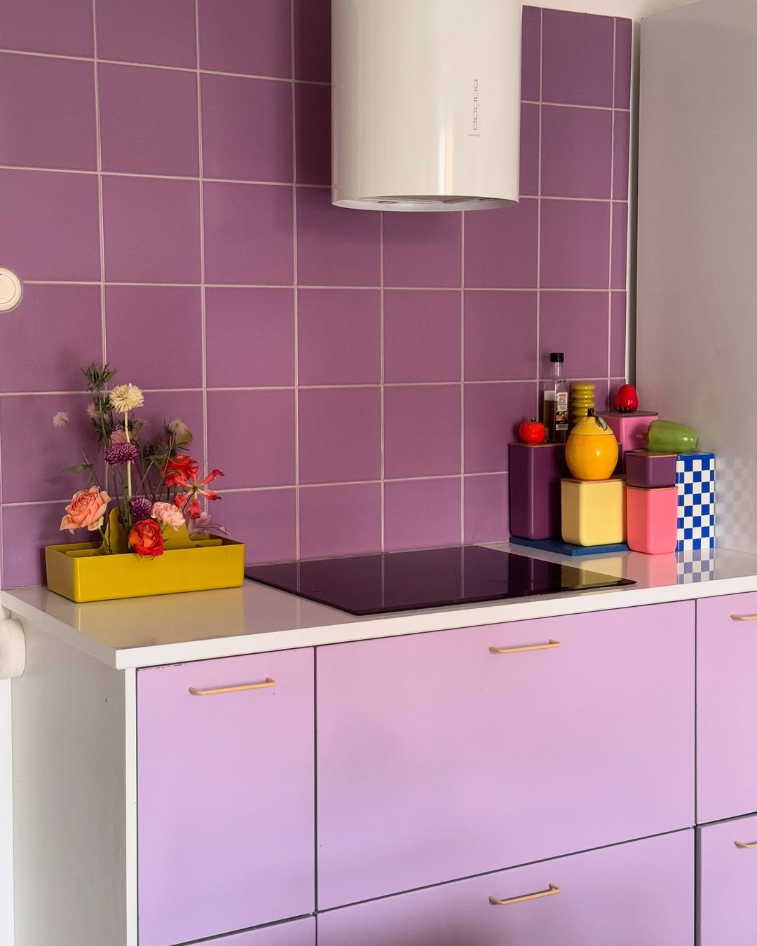 SaveClip.App 491452082 18495461326038868 5086555586182254148 n