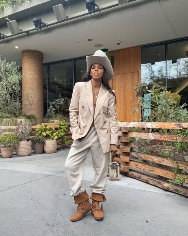 mulheres 50+ para seguir no instagram 