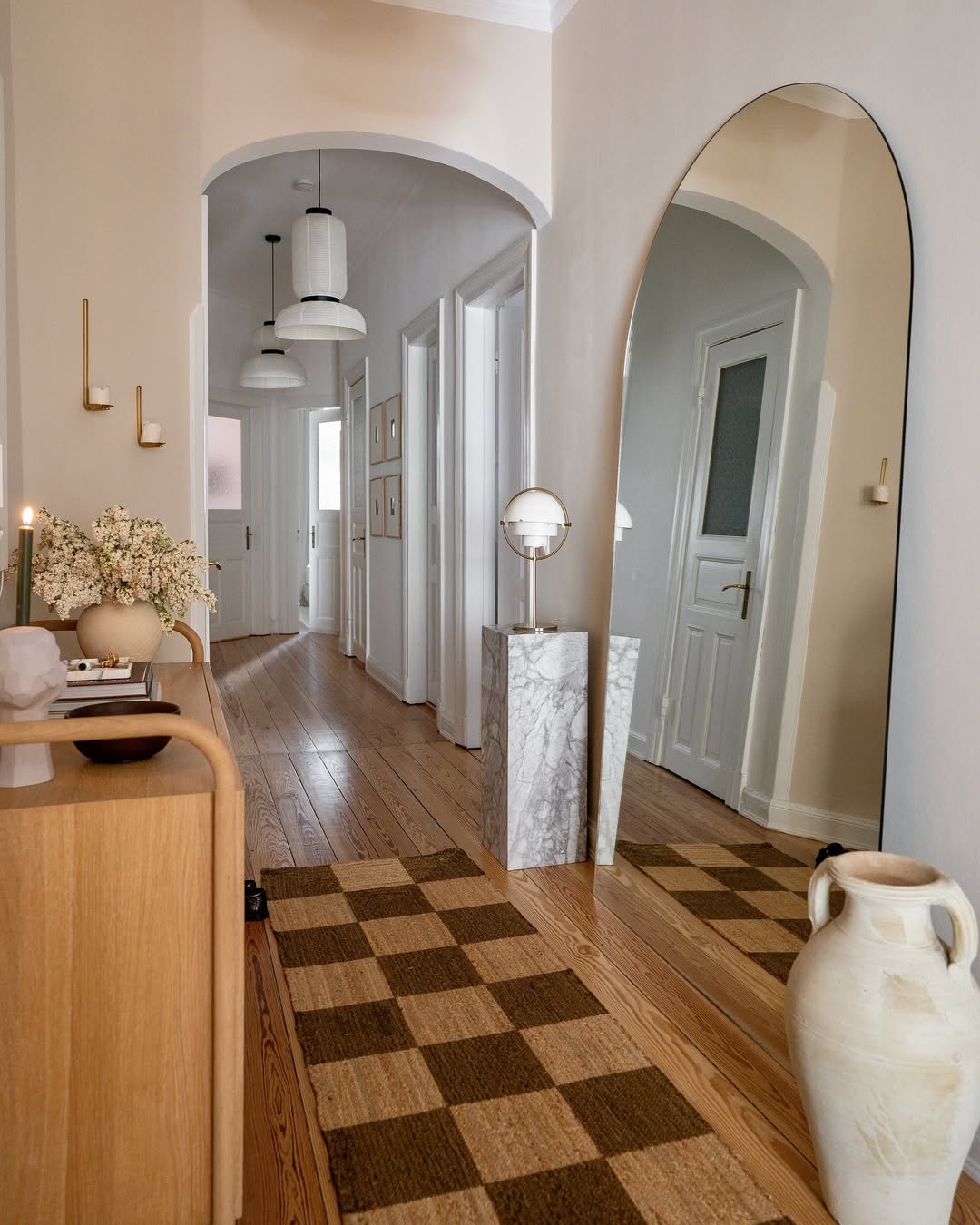 SaveClip.App 497932072 18457977316079214 6115274283759166642 n