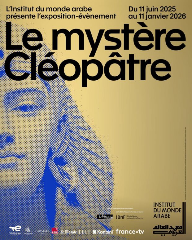 7 lugares tradicionais em Paris para amar SaveClip.App 498239217 18567786472056712 4295994805025451105 n