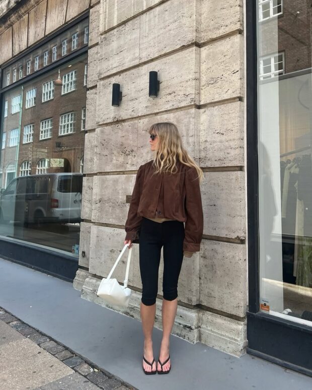 6 looks minimalistas e sofisticados para testar nos próximos dias looks minimalistas