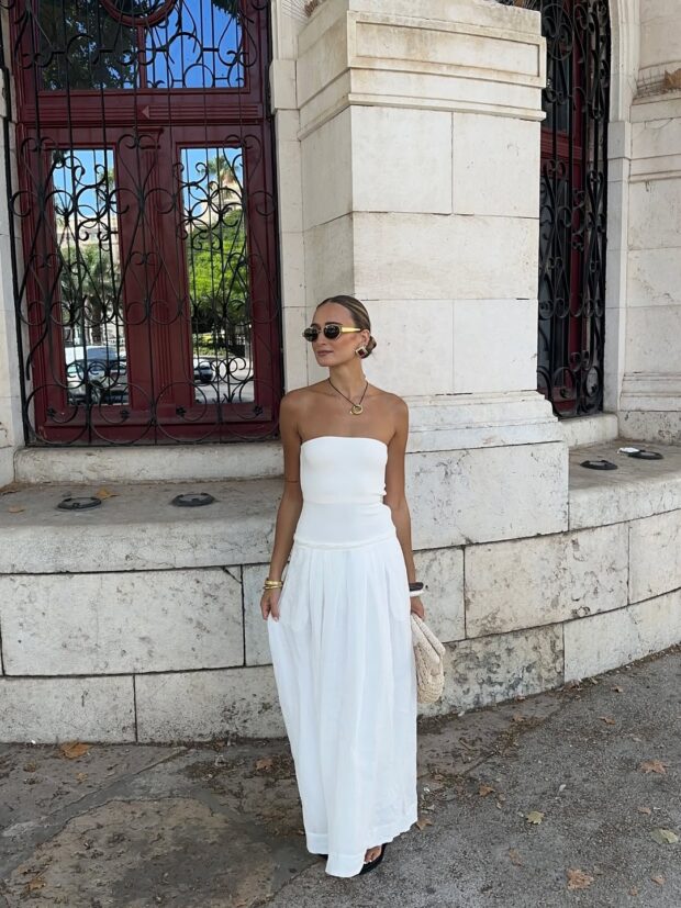 vestidos sofisticados para quem vai casar no civil