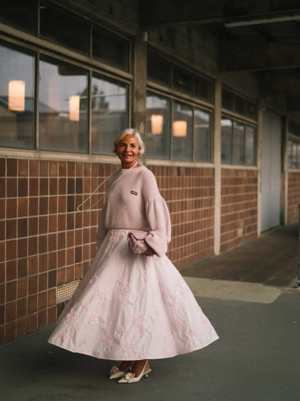 mulheres 50+ para seguir no instagram 