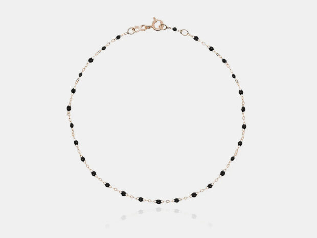 Tornozeleira feminina ago11 Gigi Clozeau