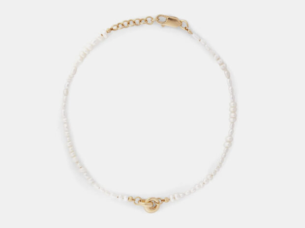 Tornozeleira feminina ago11 Otiumberg