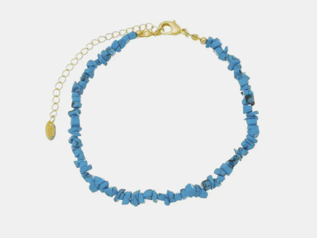 Tornozeleira feminina ago11 Piuka